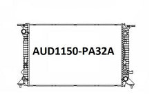 Audi A4 B6-B7 3.0L / 3.2L & A6 C5 3.0L Petrol 2001-2008