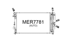 Mercedes Vito / V Class W639 Petrol & Diesel 2003-2014