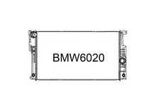 BMW 1 Series F20, 2 Series F23, 3 Series F30 & 4 Series F32 2011- [Dual Pipe]