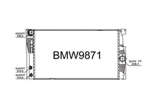 BMW 5 Series [520i / 528i] F10 2011-2015 [N20] (4CYL)