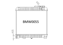 BMW 5 Series E28