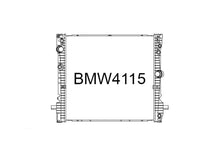 BMW X3 F25 & X4 F26 Petrol & Diesel 2011-2018 [Single Pipe]