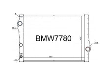 BMW X5 E70 / F15 & X6 E71 Petrol & Diesel 2007-2019