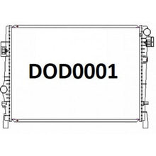 Dodge Journey 2008-2020