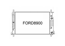 Ford Mondeo MK1 / MK2 2.5L Petrol 1994- 2001