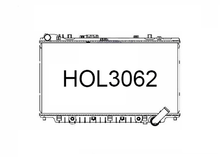 Holden Commodore / Ute / Crewman VE Series II & VF 3.0L & 3.6L Petrol 2010-2016