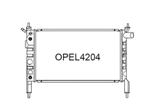 Holden / Opel Astra F 1.4L & 1.6L Petrol 1991-1998