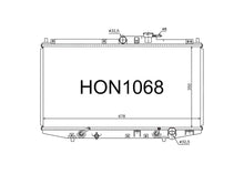 Honda Accord & Torneo CF3-6 / Euro R CL / Accord Wagon CL2 & CH9 1997-2002