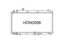 Honda Airwave GJ1 / GJ2 2005-2010