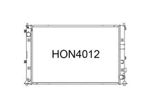 Honda Civic FC1 & FK4 1.5L Petrol 2016-2020
