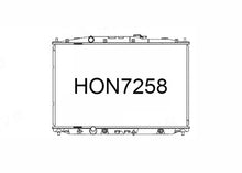 Honda Elysion 2.4L Petrol 2004-2013