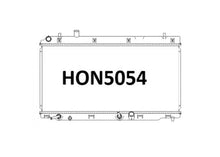 Honda Mobilio GB1 / GB2 2001-2008