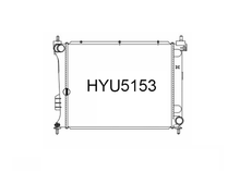 Hyundai i20 PB 1.4L & 1.6L Diesel 2008-2014