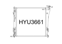 Hyundai i40 1.7L Diesel 2011-2019