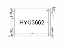 Hyundai i40 Petrol 2011-2019