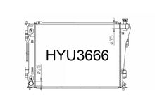 Hyundai i45 / Sonata 2.0L & 2.4L Petrol 2010-2019