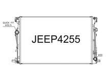 Jeep Cherokee KL 2014-