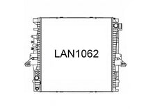 Land Rover Discovery 4 [L319] 5.0L V8 2009-16