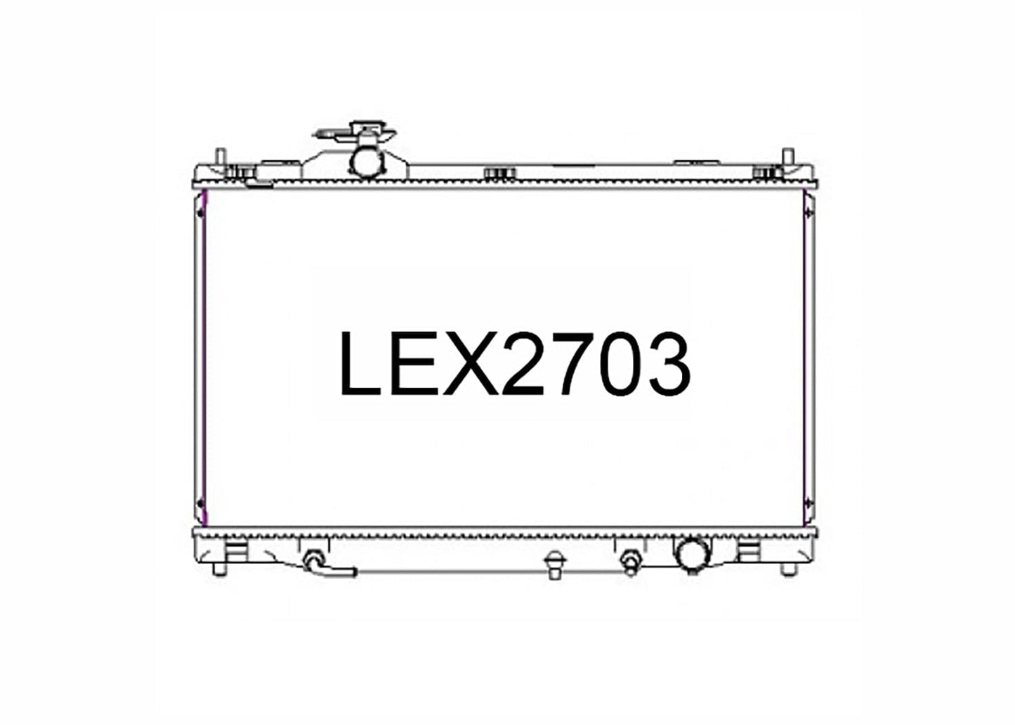 Lexus GS 430 UZS190 4.3L V8 2006-2011