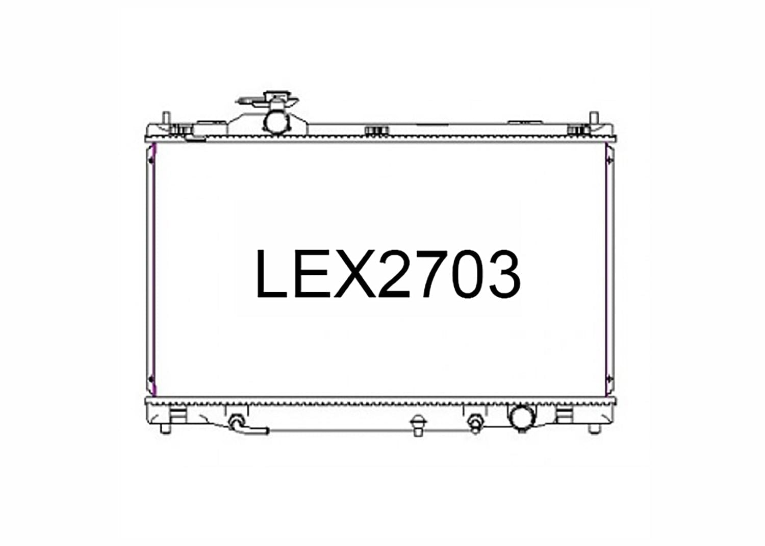Lexus GS 430 UZS190 4.3L V8 2006-2011