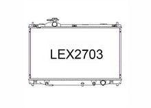 Lexus GS 430 UZS190 4.3L V8 2006-2011