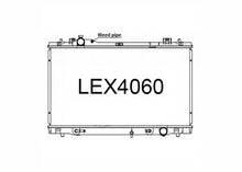 Lexus GS 460 URS190 4.6L V8 2008-2011