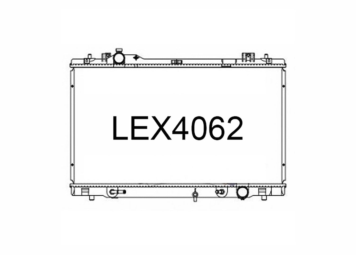 Lexus IS F USE20 5.0L V8 2007-2013