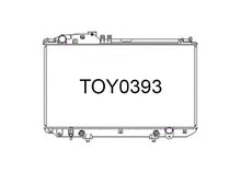 Lexus SC 430 UZ40 2005-2010 [With Cap]