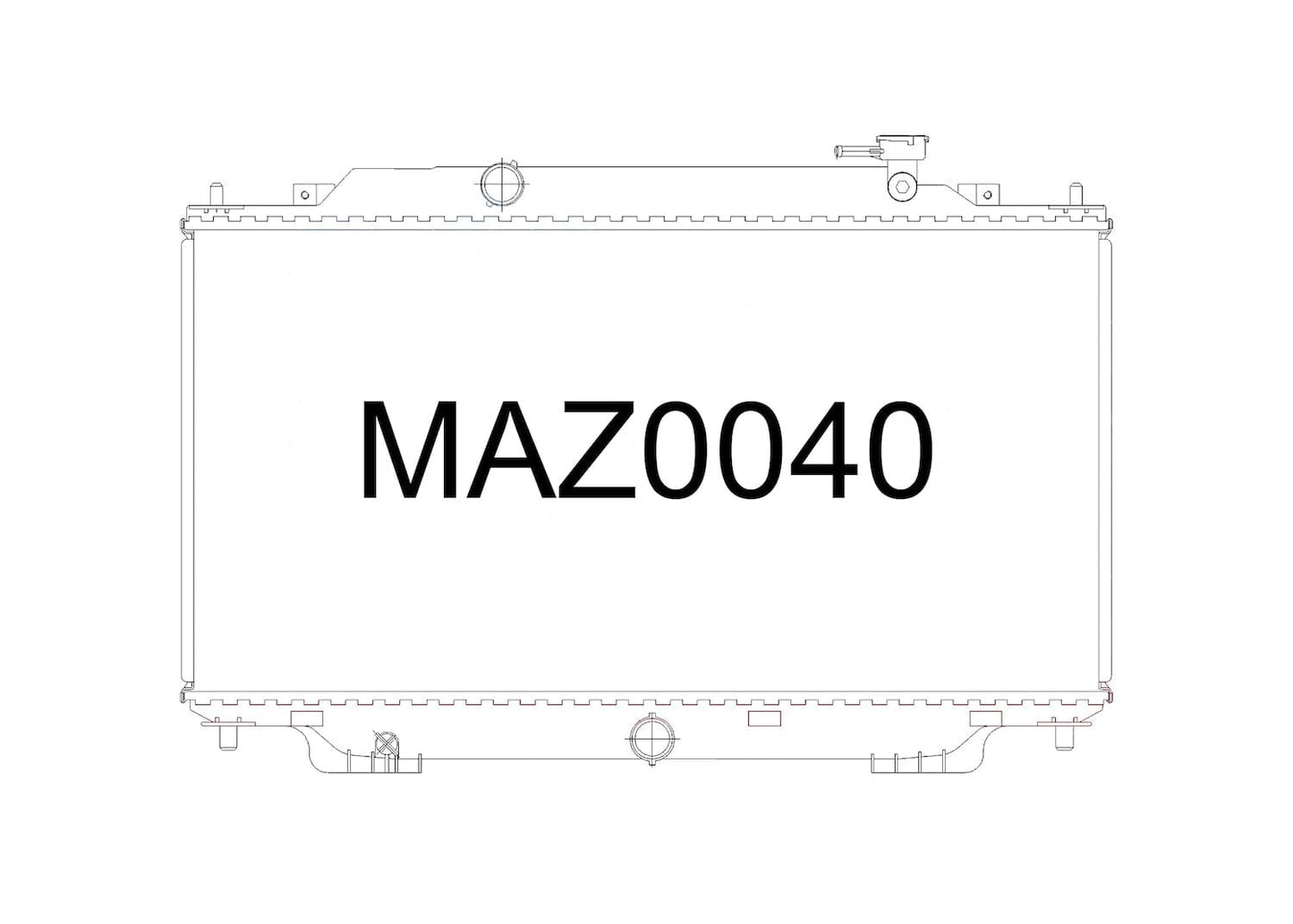 Mazda 3/6 & Axela [BM] [GJ] Petrol 2013-2018