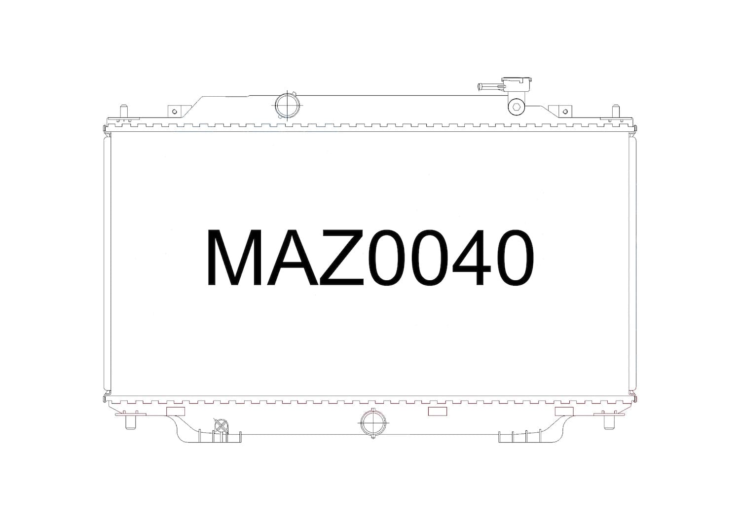 Mazda 3/6 & Axela [BM] [GJ] Petrol 2013-2018