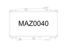 Mazda 3/6 & Axela [BM] [GJ] Petrol 2013-2018