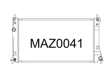Mazda 5 / Premacy [CW] Petrol & Diesel 2010-2018