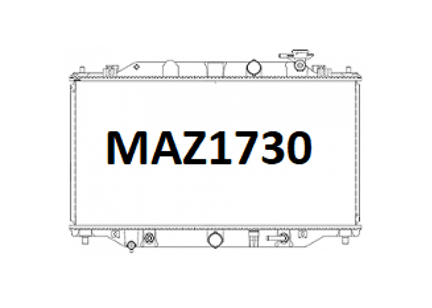 Mazda 6 / Atenza [GJ / GL] & Mazda 3 / Axela [BM / BN / BY] 2.2L Diesel 2012-2025