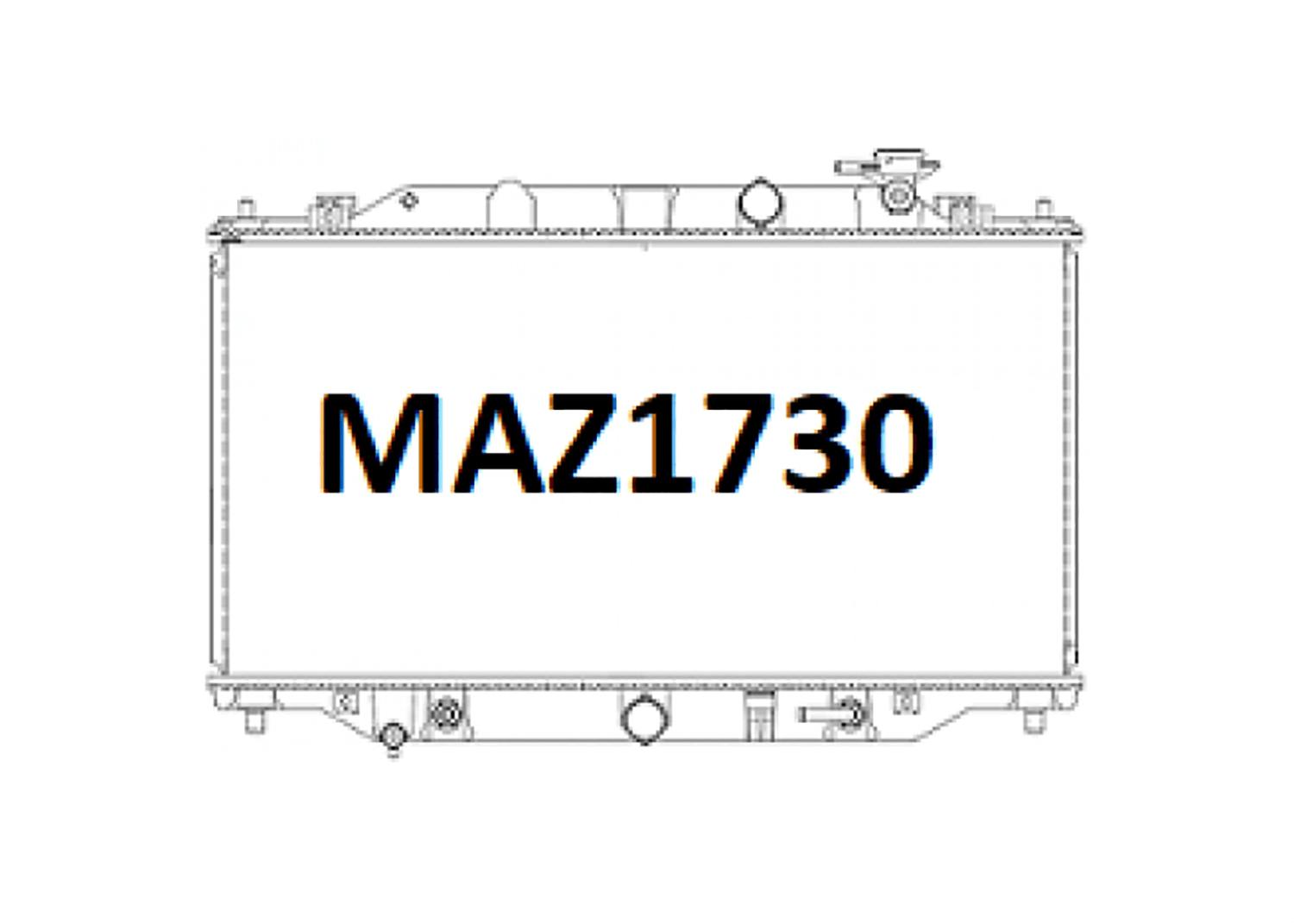 Mazda 6 / Atenza [GJ / GL] & Mazda 3 / Axela [BM / BN / BY] 2.2L Diesel 2012-2025