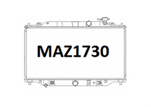 Mazda 6 / Atenza [GJ / GL] & Mazda 3 / Axela [BM / BN / BY] 2.2L Diesel 2012-2025