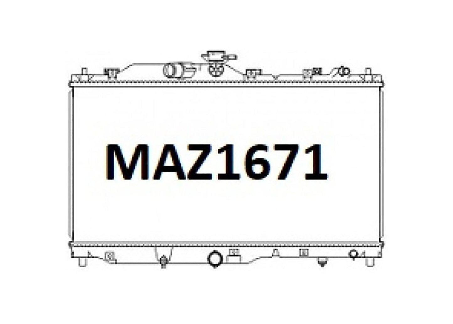 Mazda CX-3 [DK] / Demio & Mazda 2 [DJ] 1.5L Diesel 2015-