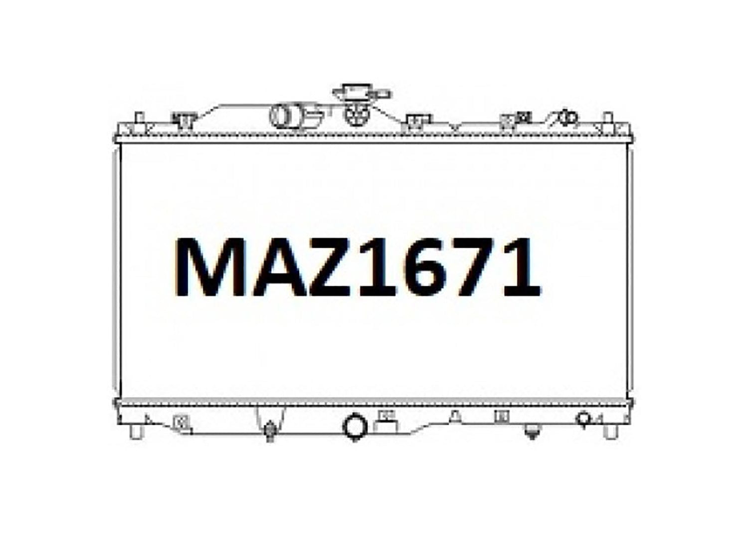 Mazda CX-3 [DK] / Demio & Mazda 2 [DJ] 1.5L Diesel 2015-