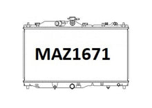 Mazda CX-3 [DK] / Demio & Mazda 2 [DJ] 1.5L Diesel 2015-