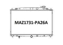 Mazda CX-5 [KE] 2.2L Diesel 2012-
