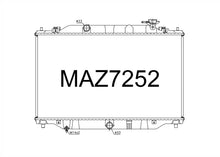 Mazda CX-5 KE Petrol 2012-2017
