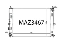 Mazda MX-5 / Miata ND 2015-