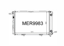 Mercedes 190 D / 190 E W201 Petrol & Diesel 1983-1993 [Short Core]