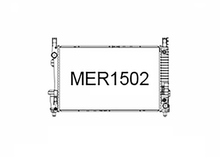 Mercedes A Class W169 & B Class W245 Petrol & Diesel 2004-2012