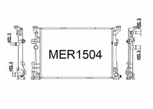 Mercedes A Class W176, B Class W246, CLA Class C117 & GLA Class X156 2012-19