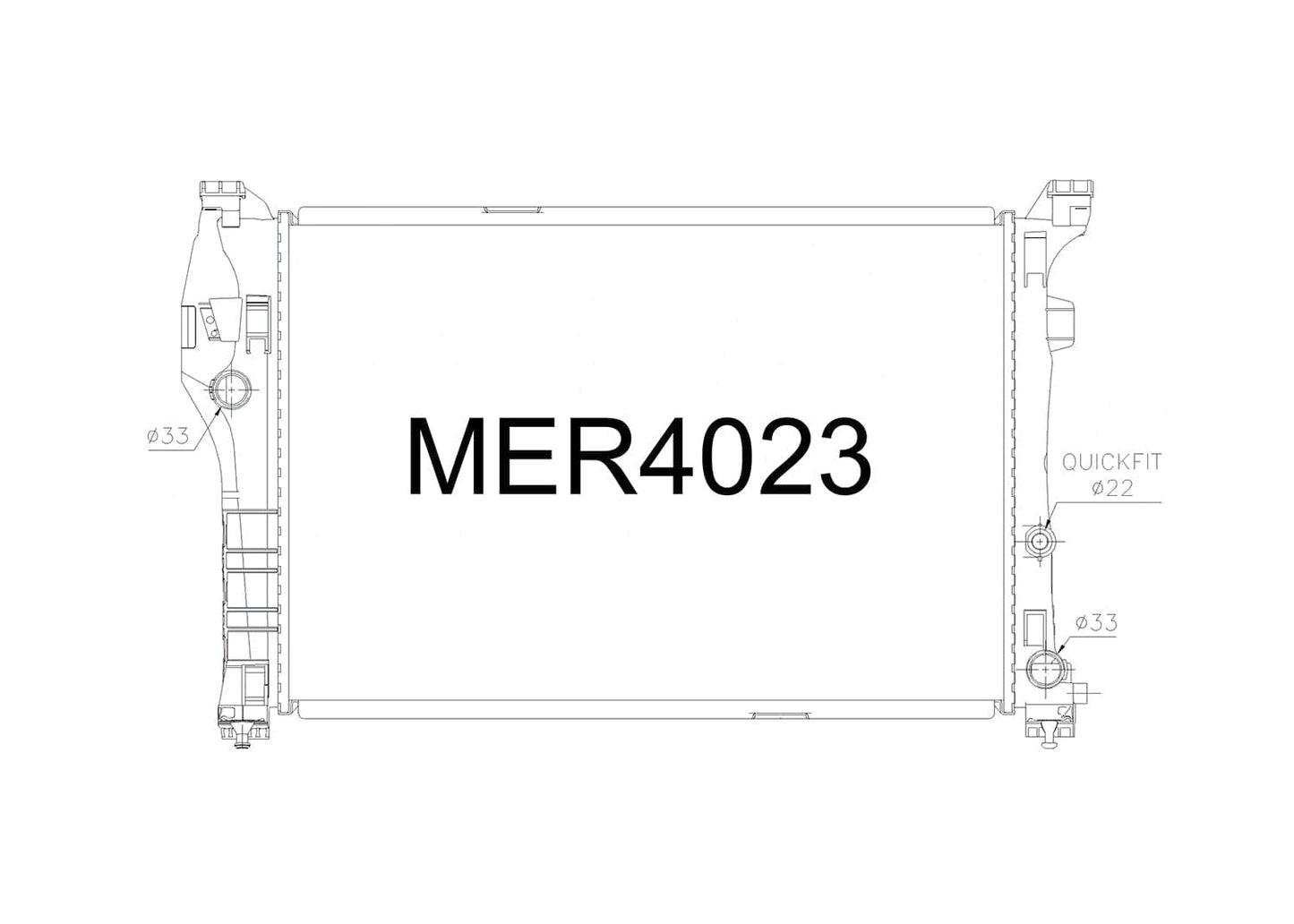 Mercedes A Class W176, CLA Class C117 & GLA Class X156 45 AMG 2013-