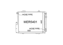 Mercedes C Class W201 2.6L & 3.2L Petrol 1986-1993