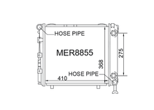 Mercedes E Class 200 / 230 W124 2.0L Petrol 1984-1992