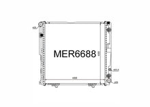Mercedes E Class 200 W124 2.0L Petrol 1992-1995