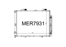 Mercedes E Class 280 / 320 W210 2.8L Petrol 1995-2003