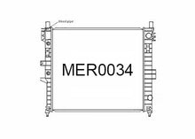 Mercedes M Class ML 270 CDI W163 2.7L Diesel 1998-2005